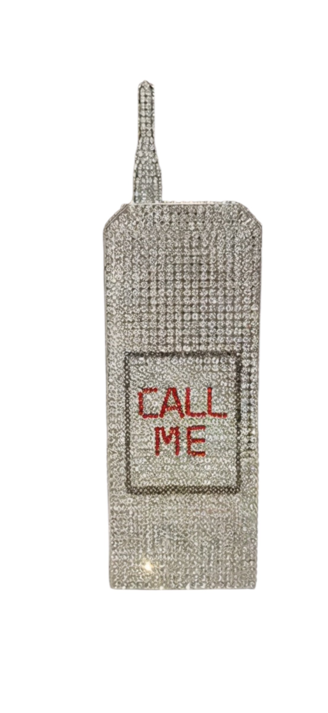 Phone Clutch Bag