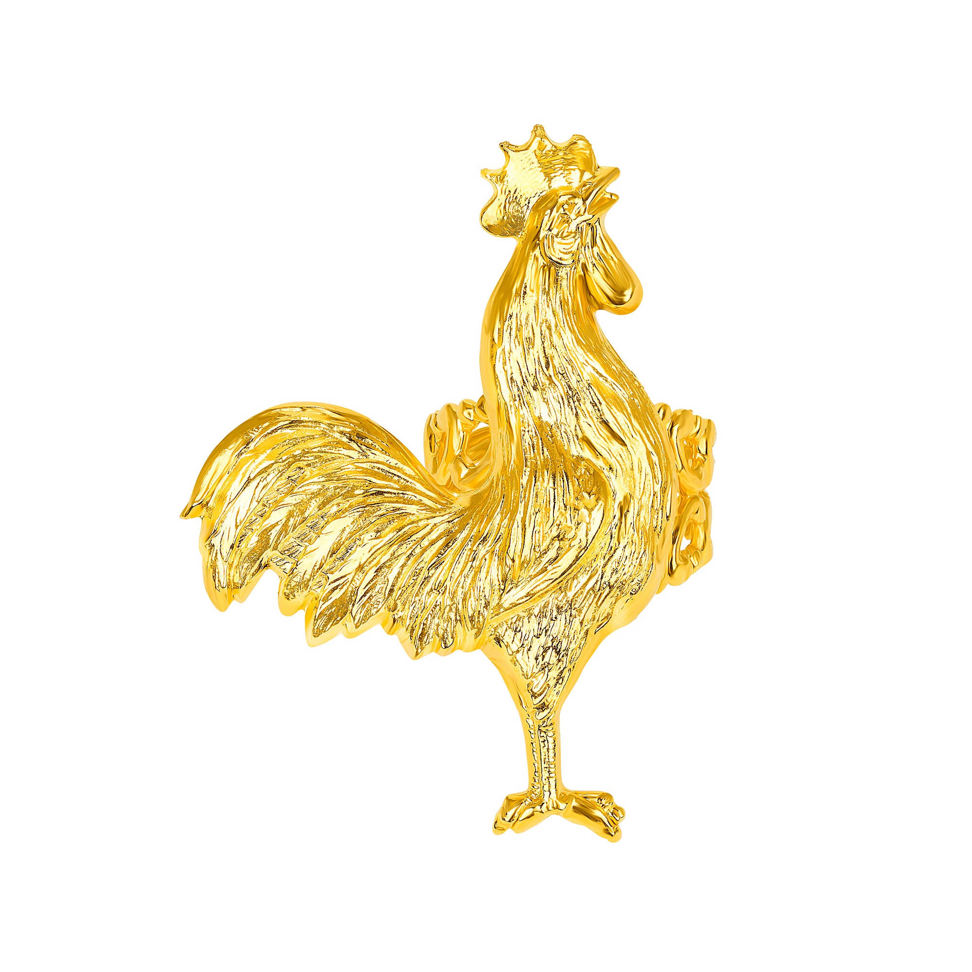 Cock ring