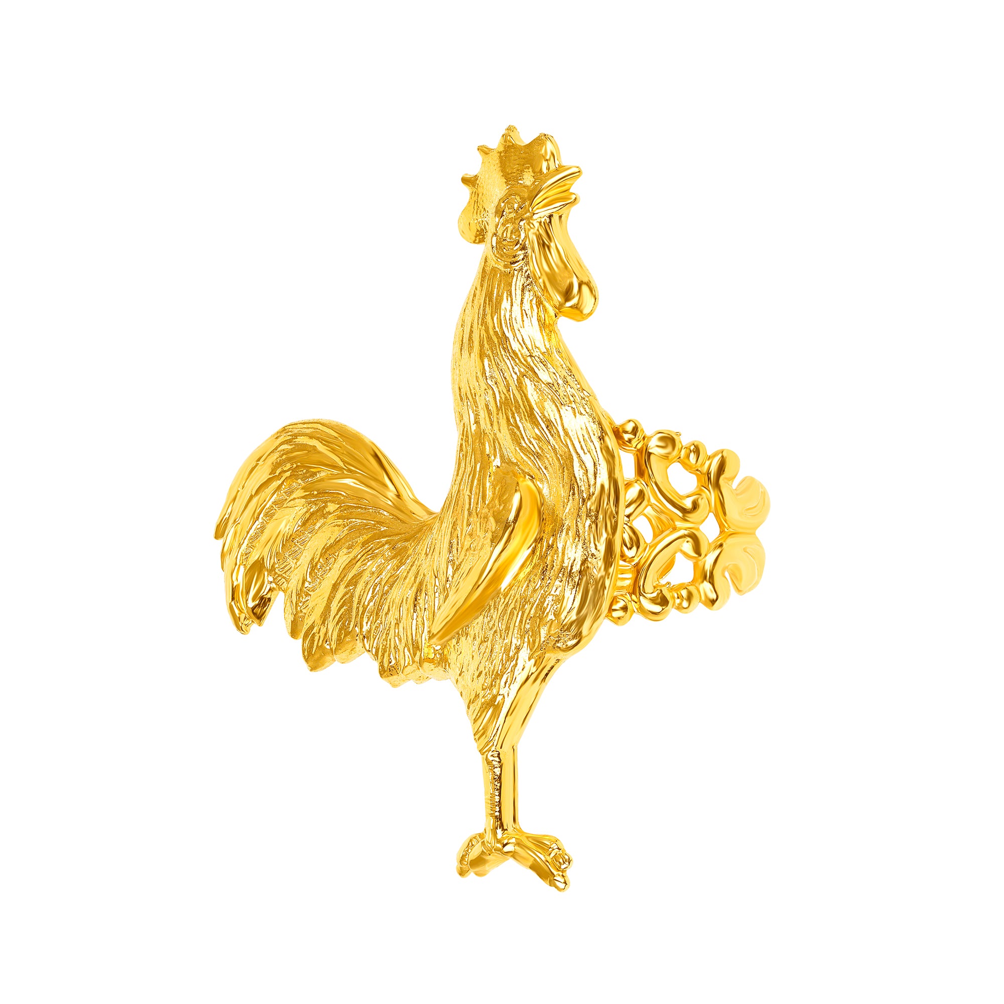 Cock ring