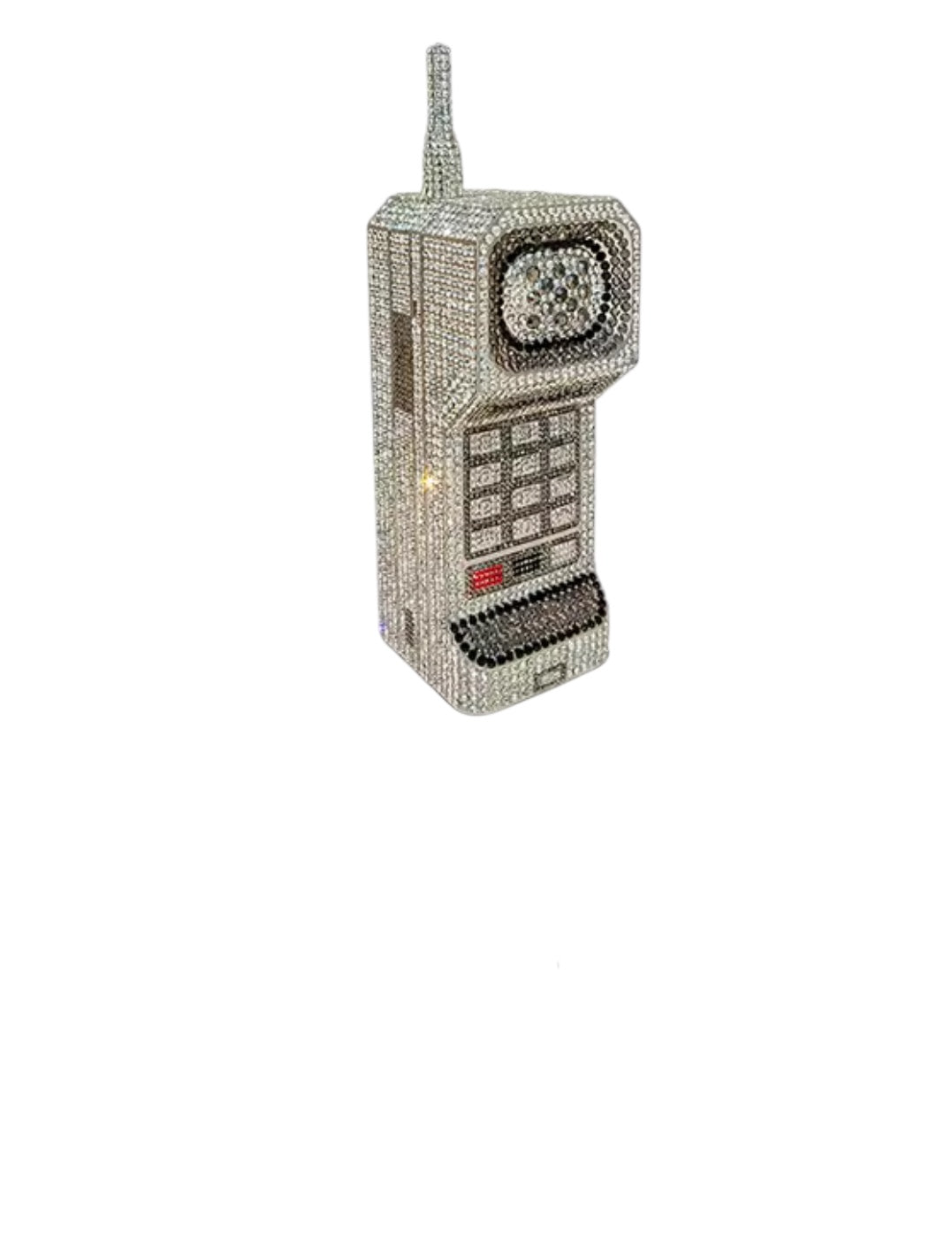 Phone Clutch Bag