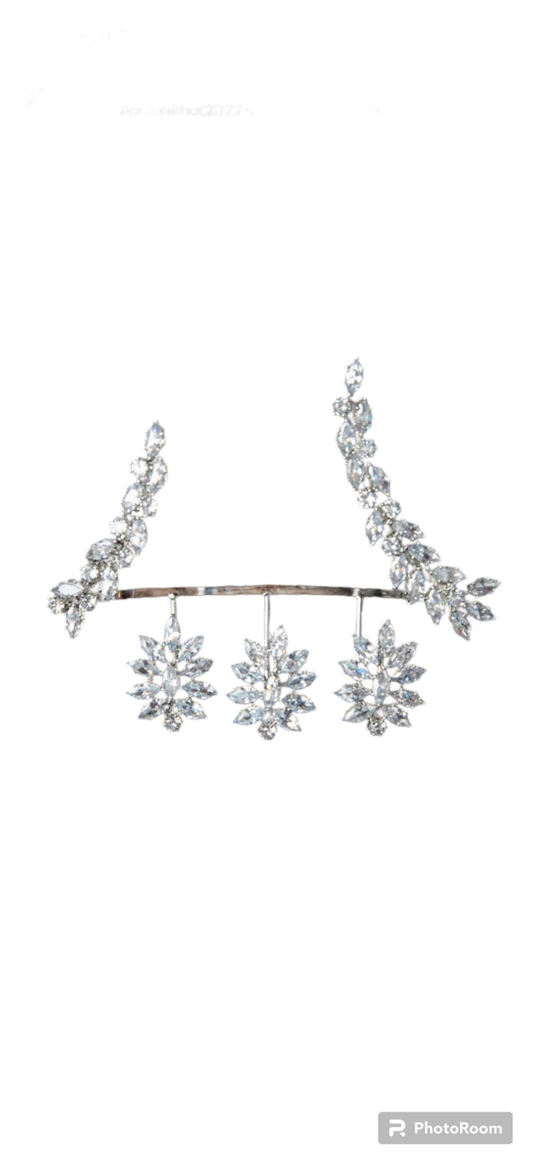 Handlet Palm Hand Cuff