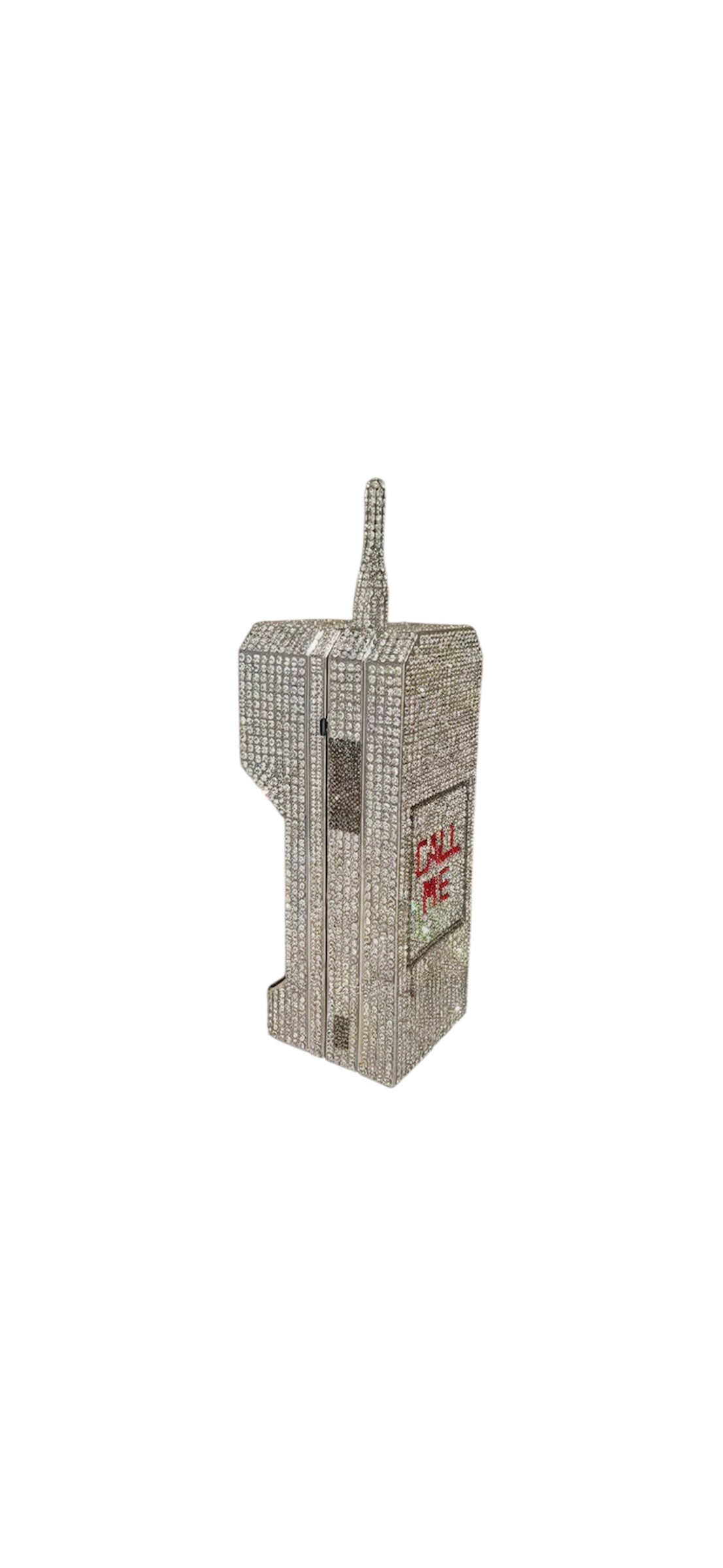 Phone Clutch Bag