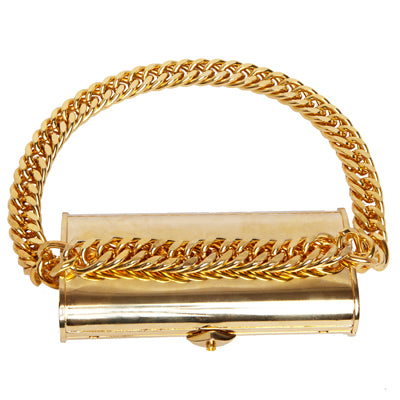 2Chainz Clutch Bag