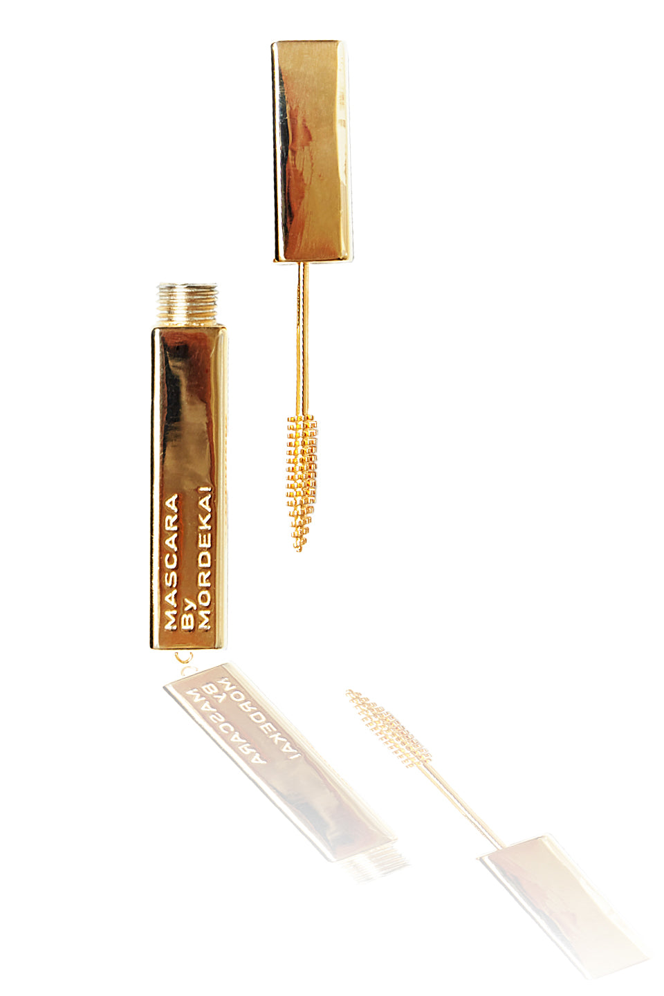 Mascara Objet