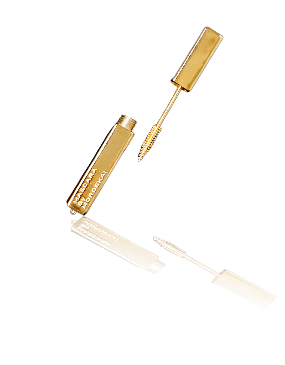 Mascara Objet