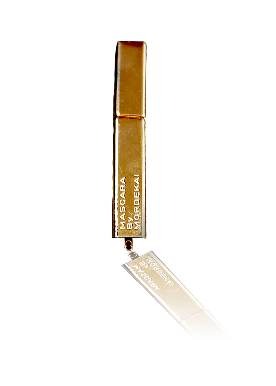 Mascara Objet