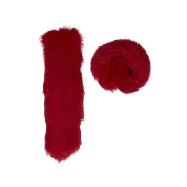 fur-slap-bracelet-cuffs-
