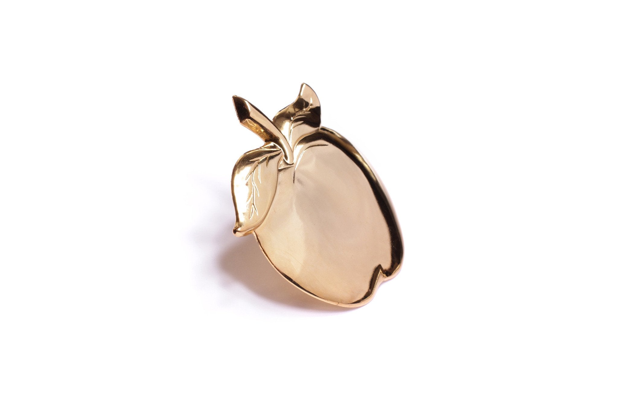 Poisoned 🍎 Ring