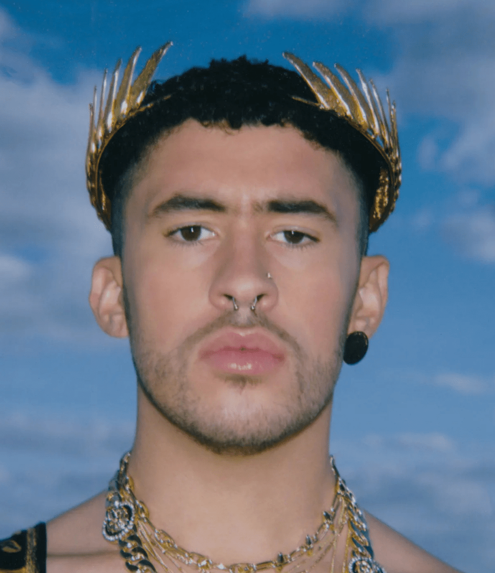 Men’s Jewelry