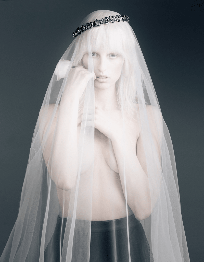 Wedding collection