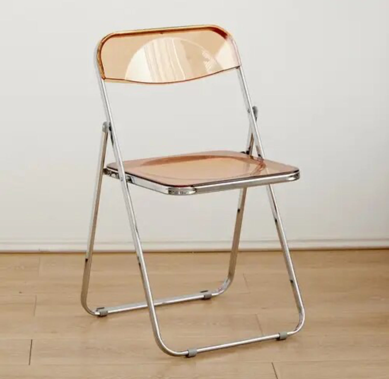 Modern Folding Chair