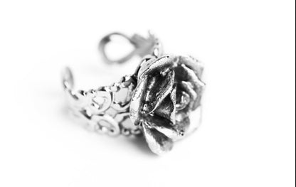 ROSEY RING