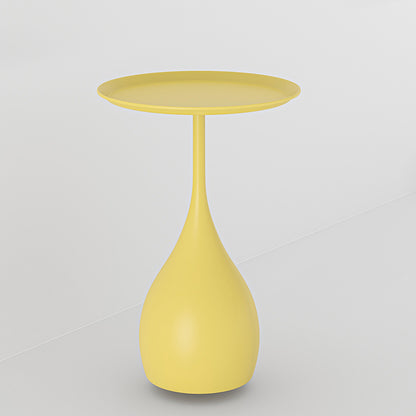 Pop Color Side Table