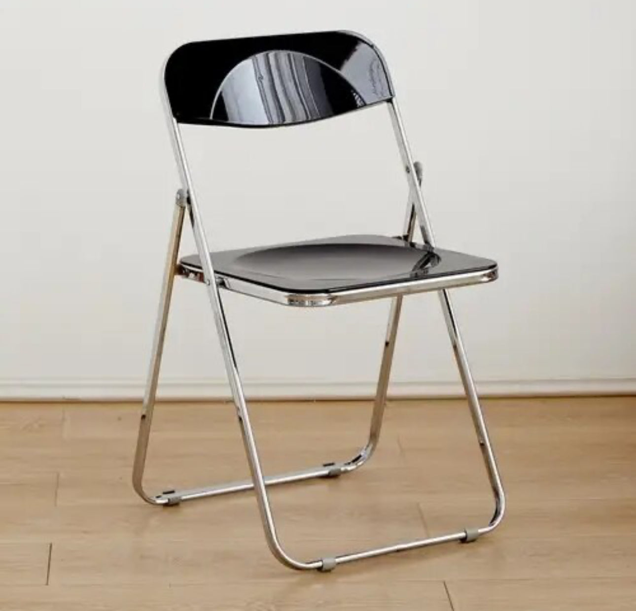 Modern Folding Chair