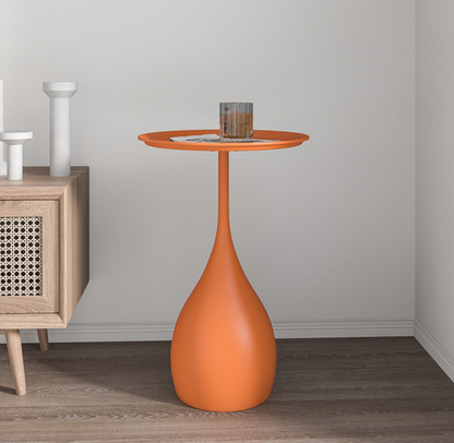 Pop Color Side Table