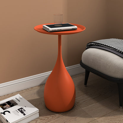 Pop Color Side Table