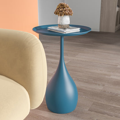 Pop Color Side Table