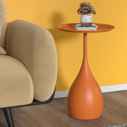 Pop Color Side Table