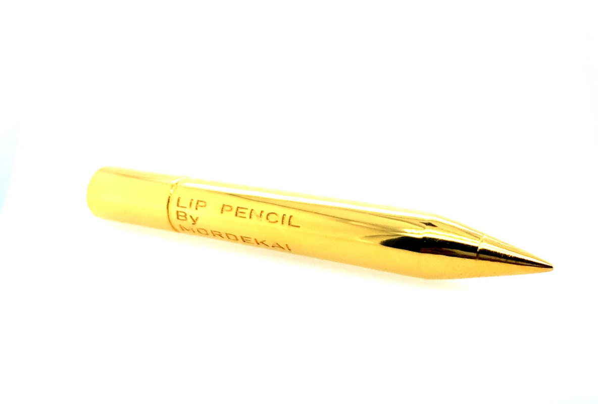 Lip Pencil Objet