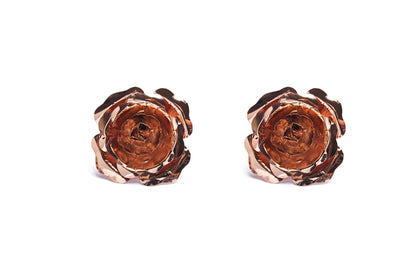 ROSE 2.0 EARRINGS earrings Mordekai 