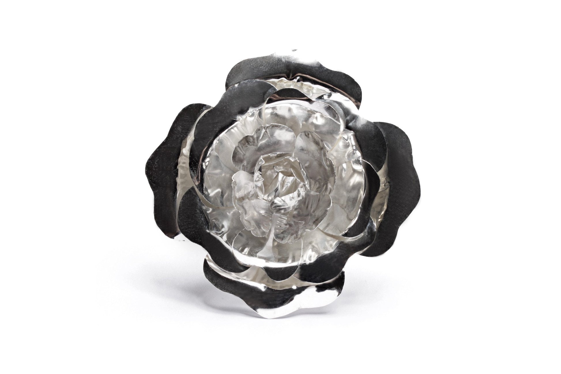 ROSE 2.0 RING Rings Mordekai 