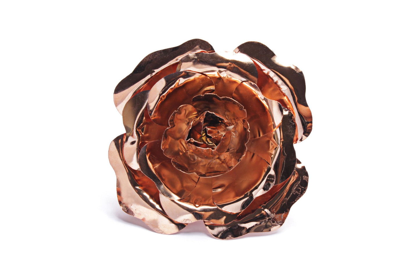 ROSE 2.0 RING Rings Mordekai 